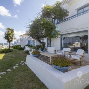 Alquiler Apartamento Cinco Dormitorios, Faro Jose Ignacio