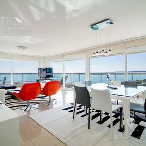 Departamento En Alquiler Temporal - Lap1228659