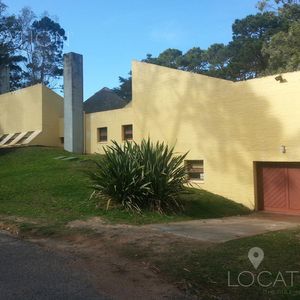 Local En Pedragosa Sierra - Llo1220841