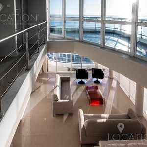 Penthouse En Aquarela - Lap1228738