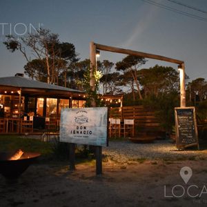 Local Con Pertenencias - Llo5522638