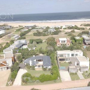 Casa En Alquiler Temporal - Lho1220573