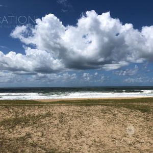 Lote Primera Línea En San Antonio - Lla1316462