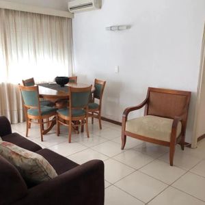 Apartamento - Península