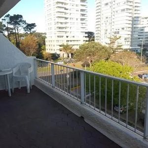 Apartamento - Punta Del Este