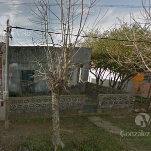 Casa En  Carmelo