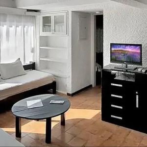Apartamento - Punta Del Este