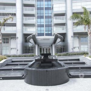 Apartamento En Punta Del Este-lap1220728