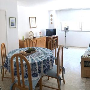 Apartamento - Península