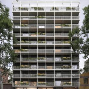 Local Comercial En Venta, Cordón Alo5638009
