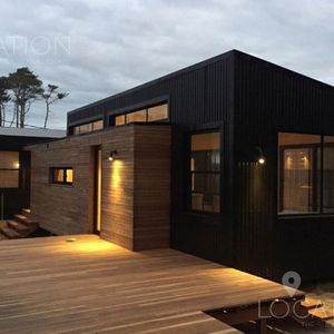 Casa En La Juanita - Lho2227656