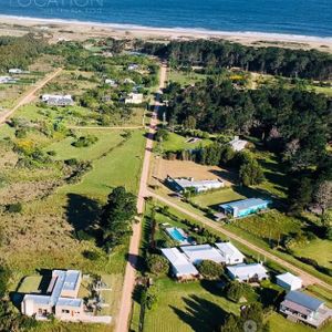 Casa San Vicente En Alquiler - Lho4046730