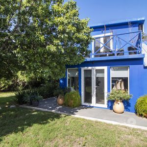 Casa En La Juanita Lho5027407