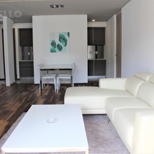 Departamento En Venta 2 Dormitorios - San Rafael