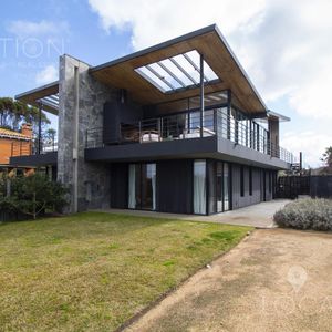 La Juanita Casa En Alquiler Petanque 2 - Lho2379704