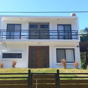 Casa - Pinares