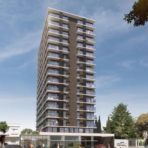 Apartamento De 2 Dormitorio En Venta, La Blanqueada Abu53392 Ap5659953