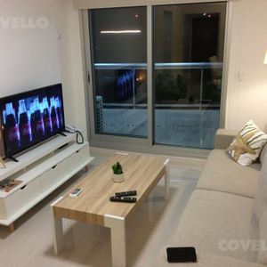 Appartment - Playa Brava