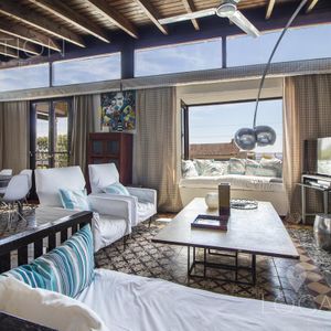 Alquiler Casa 3 Dormitorios Jose Ignacio