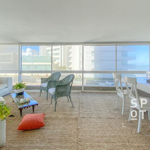 Departamento - Península