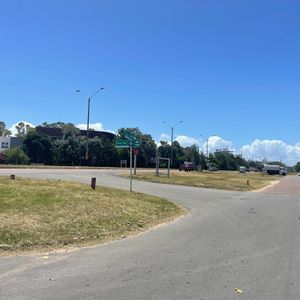 Venta Terreno Barra De Carrasc 950m2 Con Renta