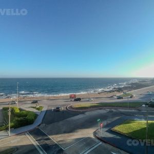 Departamento En Venta De 4 Dormitorios - Península