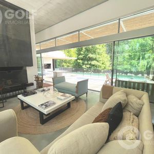 Vendo Exclusiva Casa Como Nueva En San Nicolás Carrasco