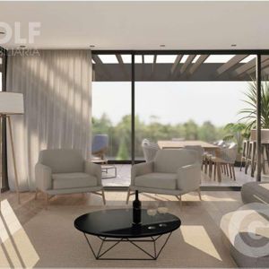Venta De Apartamento 2 Dormitorios Con Cochera Y Terraza En Barrio Parques