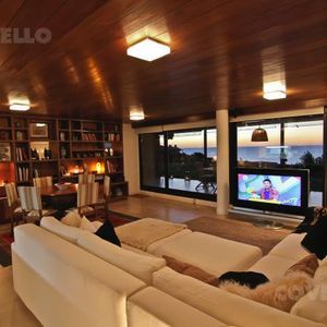 Alquiler Departamento - Quartier De Punta Ballena