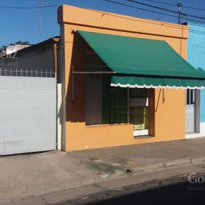 Casa - Carmelo
