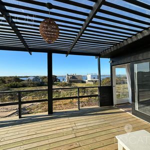Casa En Venta Y Alquiler Temporal Y Venta -lho5667933
