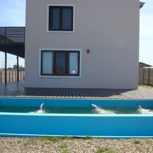 Casa - Santa Monica