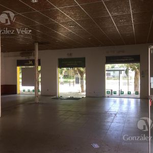Local - Tarariras