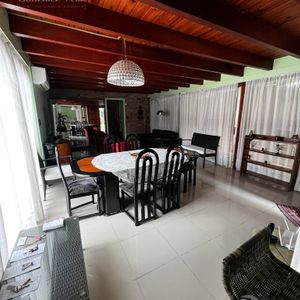 Casa En  Piriapolis