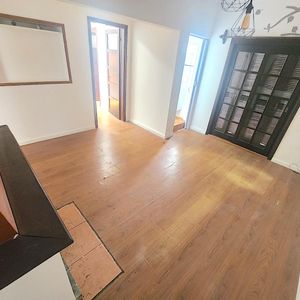 Casa En Venta 2 Dormitorios Estufa A Leña Villa Muñoz
