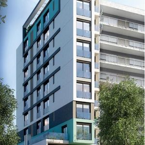 Venta De Local Comercial En  Punta Carretas
