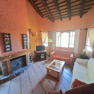 Casa En Venta 4 Dormitorios Barbacoa Medanos De Solymar