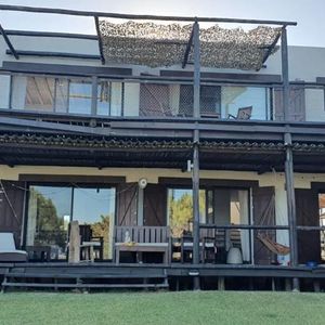 Casa - Arenas De José Ignacio