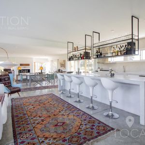 Alquiler Y Venta Chacra 5.5 Hectáreas, 6 Dormitorios, La Rinconada, Laguna Garzón