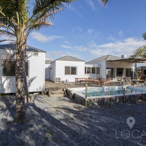 Casa En Club De Mar - Lho3704879