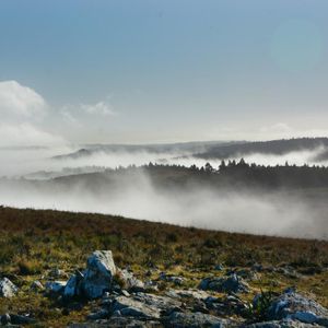 Pintoresca Chacra De 5 Has. En Las Sierras De Rocha
