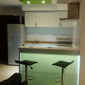 Apartamento - Maldonado