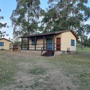 Casa - Andresito
