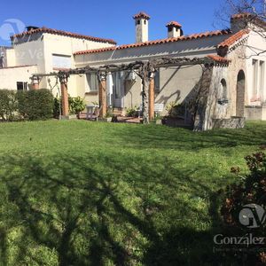 Casa - Carmelo