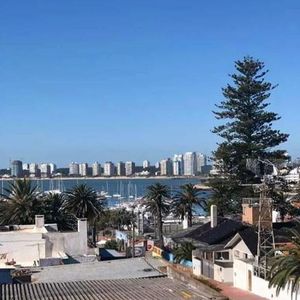 Apartamento - Puerto