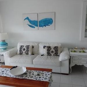 Apartamento - Punta Del Este