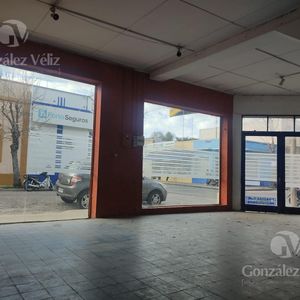 Local En Carmelo