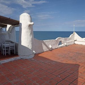 Punta Ballena
