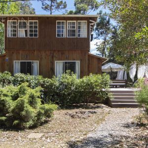 Casa En El Corazon De La Juanita En Alquiler - Lho2069337