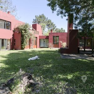 Casa En La Paloma - La Morada